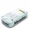 Karcher ( 6.295-565.0 ) Abrasive coarse *0.25-1.4MM,* 25 kg (55 lbs)